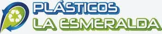 Plásticos la esmeralda